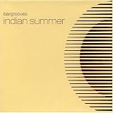 Revue Various Artists  / Bargrooves: Indian Summer