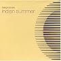 Bar Grooves - Indian Summer