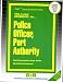 Police Officer, Port Authority (Career Examination Series)