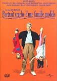 Revue Universal Pictures  / Portrait craché d'une famille modele