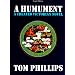 A Humument: A Treated Victorian Novel, Fourth Edition