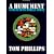 A Humument: A Treated Victorian Novel, Fourth Edition