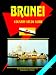 Brunei Country Study Guide