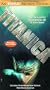 Titanica (Large Format) [VHS]
