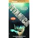 Titanica (Large Format) [VHS]