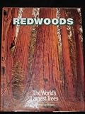 Redwoods : the world's largest trees