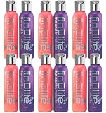 Finulite - the End to Cellulite AM PM ~ Buy a 4-Month Supply - Get 2-Months FREE!