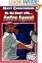 On the Court With. . .andre Agassi (Athlete Biographies)