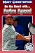 On the Court With… Andre Agassi (Athlete Biographies)
