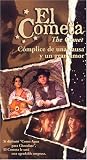 El Cometa [VHS]
