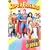 Super Friends!: Your Favorite Television Super-Team is Back!