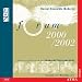 Classical Music : Forum 2000 / 2002
