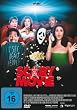 Scary Movie