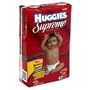 Huggies Supreme Diapers Step 2, Jumbo Pack, 42 Count