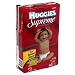 Huggies Supreme Diapers Step 2, Jumbo Pack, 42 Count