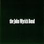 The John Wyrick Band