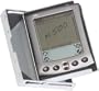 RhinoSkin Aluminum Slider Hardcase for Palm m500 series