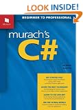 Murach's C#