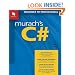Murach's C#