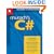 Murach's C#