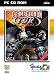 Carmageddon TDR 2000