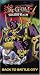 Used : Yu-Gi-Oh: Season 3 V. 1 - Back to Battle Cry