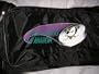 Anaheim Mighty Ducks Shoulder Bag