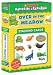 Search : Over In The Meadow (Scholastic Hands-on Learning Stacking Ca)