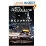 Security: An Inside Look at the Tactics of the NYPD