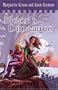 Moons' Dreaming (Five Star Science Fiction/Fantasy)