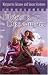 Book Moons' Dreaming (Five Star Science Fiction/Fantasy)