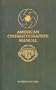 American Cinematographer Manual