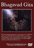 Bhagavad Gita - Sung by Meena Mahadevan