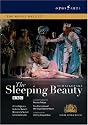 Tchaikovsky: Sleeping Beauty [Blu-ray] [2006]