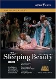 The Sleeping Beauty [Blu-ray]
