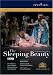 The Sleeping Beauty [Blu-ray]