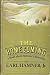The Homecoming - a Novel about Spencer's Mountain