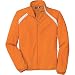 Avid Jacket - Women's by Outdoor Research