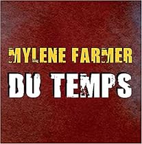 Du Temps - &Eacute;dition Limit&eacute;e (Vinyle Maxi 45T)