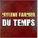 Du Temps - �dition Limit�e (Vinyle Maxi 45T)