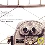 Panufnik - Sinfonia Mistica; Sinfonia di Sfere