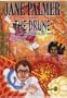 Drune