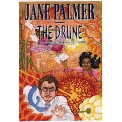 The Drune