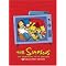Build a TV show DVD collection