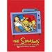 THE SIMPSONS ON DVD