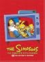 The Simpsons - The Complete Fifth Season