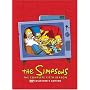 The Simpsons - The Complete Fifth Season