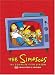 The Simpsons - The Complete Fifth Season