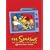 The Simpsons - The Complete Fifth Season