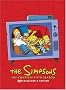 The Simpsons - The Complete Fifth Season